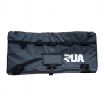 Rua – Pads M